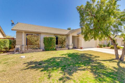 1747 S Cardinal Dr, Apache Junction, AZ 85120 photo 2
