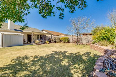 1747 S Cardinal Dr, Apache Junction, AZ 85120 photo 25