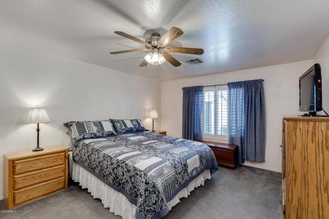 1747 S Cardinal Dr, Apache Junction, AZ 85120 photo 15