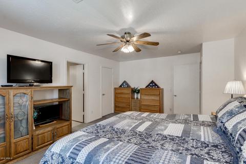 1747 S Cardinal Dr, Apache Junction, AZ 85120 photo 17