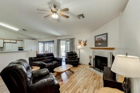 1747 S Cardinal Dr, Apache Junction, AZ 85120 photo 4