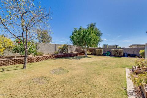 1747 S Cardinal Dr, Apache Junction, AZ 85120 photo 27