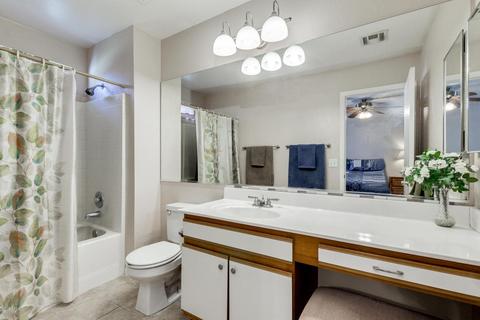 1747 S Cardinal Dr, Apache Junction, AZ 85120 photo 18