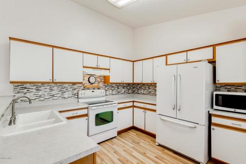1747 S Cardinal Dr, Apache Junction, AZ 85120 photo 10