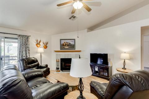 1747 S Cardinal Dr, Apache Junction, AZ 85120 photo 5