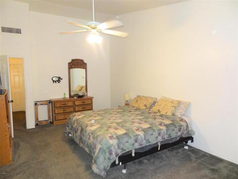 170 E Guadalupe Rd #161, Gilbert, AZ 85234 photo 12