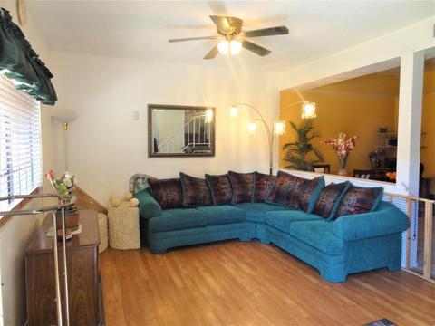170 E Guadalupe Rd #161, Gilbert, AZ 85234 photo 4