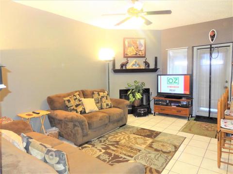 170 E Guadalupe Rd #161, Gilbert, AZ 85234 photo 9