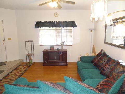 170 E Guadalupe Rd #161, Gilbert, AZ 85234 photo 3