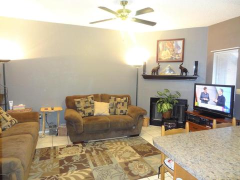 170 E Guadalupe Rd #161, Gilbert, AZ 85234 photo 10