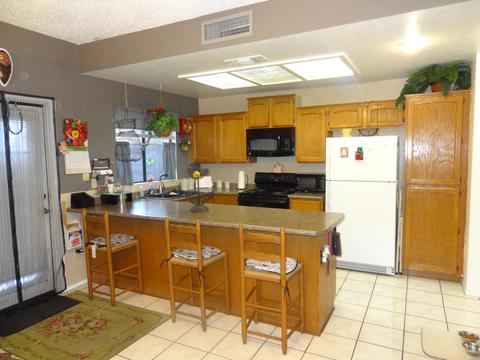 170 E Guadalupe Rd #161, Gilbert, AZ 85234 photo 6