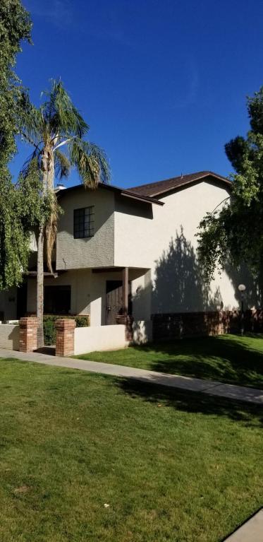 170 E Guadalupe Rd #161, Gilbert, AZ 85234 photo 1
