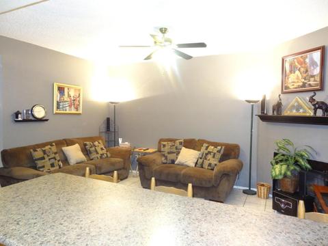 170 E Guadalupe Rd #161, Gilbert, AZ 85234 photo 11