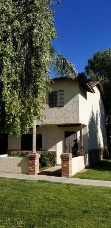 170 E Guadalupe Rd #161, Gilbert, AZ 85234 photo 2