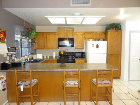 170 E Guadalupe Rd #161, Gilbert, AZ 85234 photo 7