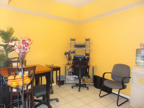 170 E Guadalupe Rd #161, Gilbert, AZ 85234 photo 5