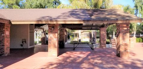 170 E Guadalupe Rd #161, Gilbert, AZ 85234 photo 19