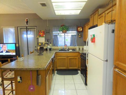 170 E Guadalupe Rd #161, Gilbert, AZ 85234 photo 8