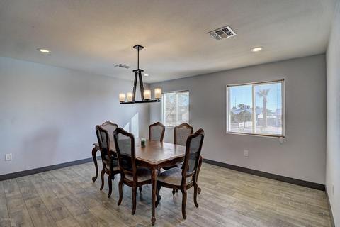 824 E Cinnabar Ave, Phoenix, AZ 85020 photo 4