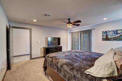 824 E Cinnabar Ave, Phoenix, AZ 85020 photo 25