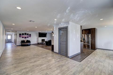 824 E Cinnabar Ave, Phoenix, AZ 85020 photo 3