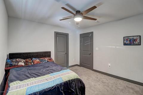 824 E Cinnabar Ave, Phoenix, AZ 85020 photo 21