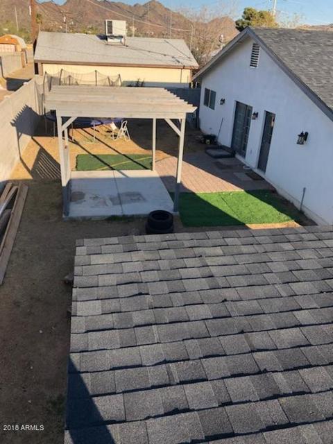 824 E Cinnabar Ave, Phoenix, AZ 85020 photo 32