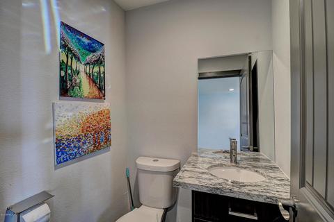 824 E Cinnabar Ave, Phoenix, AZ 85020 photo 10
