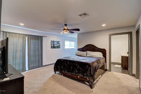 824 E Cinnabar Ave, Phoenix, AZ 85020 photo 24