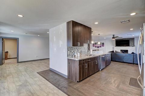 824 E Cinnabar Ave, Phoenix, AZ 85020 photo 7