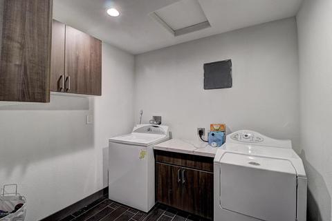 824 E Cinnabar Ave, Phoenix, AZ 85020 photo 19