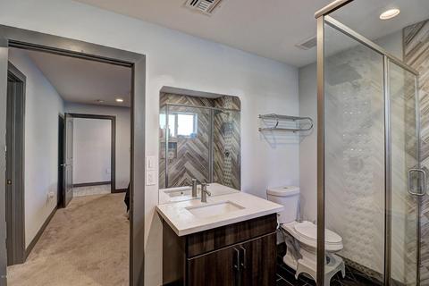 824 E Cinnabar Ave, Phoenix, AZ 85020 photo 28