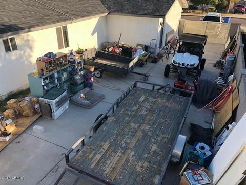 824 E Cinnabar Ave, Phoenix, AZ 85020 photo 33