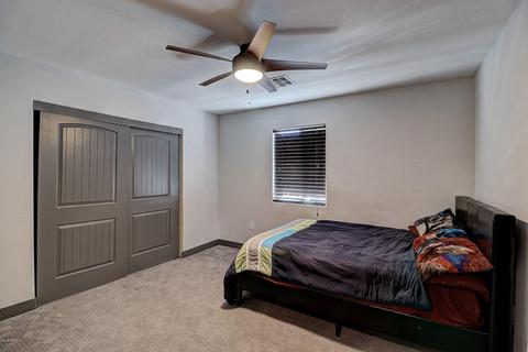 824 E Cinnabar Ave, Phoenix, AZ 85020 photo 20