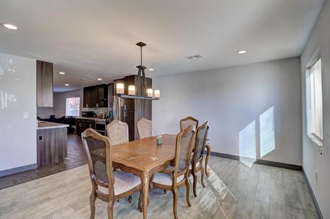 824 E Cinnabar Ave, Phoenix, AZ 85020 photo 5