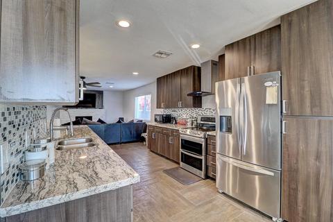 824 E Cinnabar Ave, Phoenix, AZ 85020 photo 8