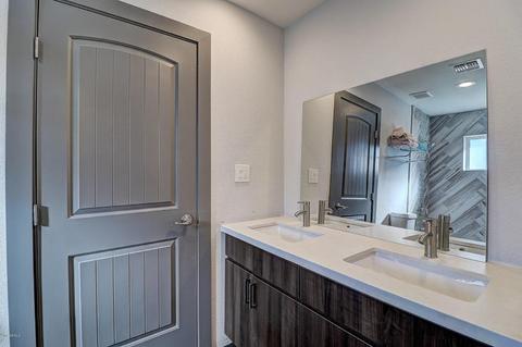 824 E Cinnabar Ave, Phoenix, AZ 85020 photo 22
