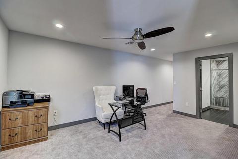 824 E Cinnabar Ave, Phoenix, AZ 85020 photo 11