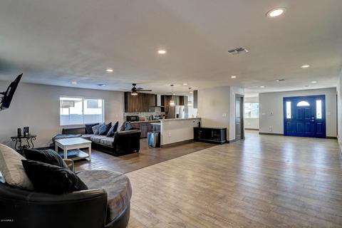 824 E Cinnabar Ave, Phoenix, AZ 85020 photo 17