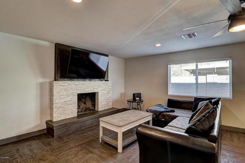 824 E Cinnabar Ave, Phoenix, AZ 85020 photo 18