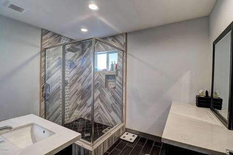 824 E Cinnabar Ave, Phoenix, AZ 85020 photo 27