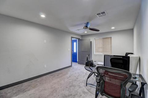 824 E Cinnabar Ave, Phoenix, AZ 85020 photo 13