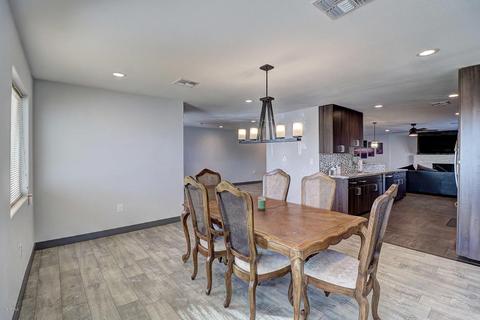 824 E Cinnabar Ave, Phoenix, AZ 85020 photo 6
