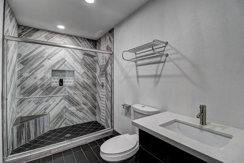 824 E Cinnabar Ave, Phoenix, AZ 85020 photo 14