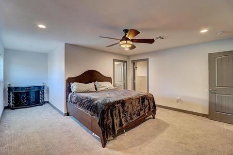 824 E Cinnabar Ave, Phoenix, AZ 85020 photo 26