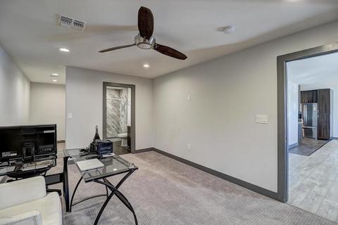 824 E Cinnabar Ave, Phoenix, AZ 85020 photo 12