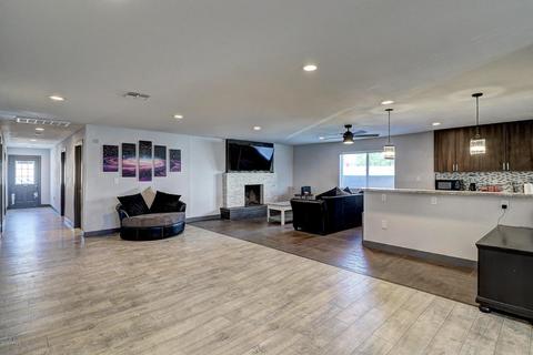 824 E Cinnabar Ave, Phoenix, AZ 85020 photo 16
