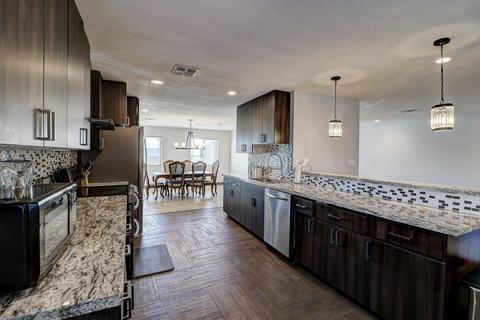 824 E Cinnabar Ave, Phoenix, AZ 85020 photo 9