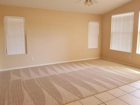 9017 E Hillview St, Mesa, AZ 85207 photo 9