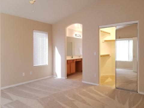 9017 E Hillview St, Mesa, AZ 85207 photo 11